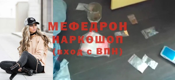 дмт Бородино