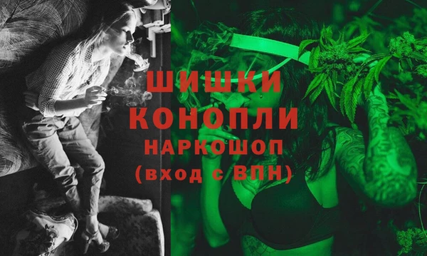 apvp Протвино