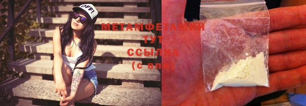 дмт Бородино